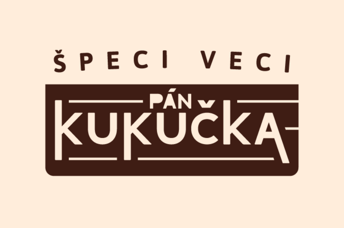 BioDiaCelia sa po rokoch mení na „špeci veci” Pána Kukučku