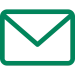 E-mail pankukucka.business