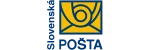 Slovenská pošta