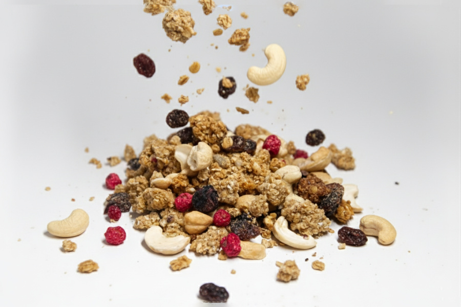 granola_orechy_lesne_ovocie_banner_2