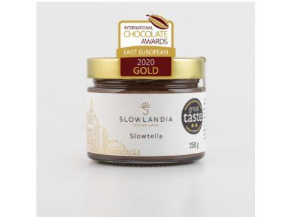 slowtella 250g 600x600