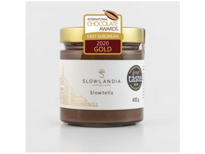 slowtella 400g 600x600