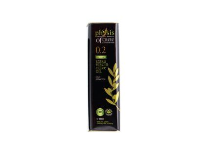 0 2 500ml 600x600