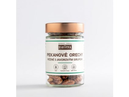 pekanove orechy s javorovym sirupom 120g 600x600