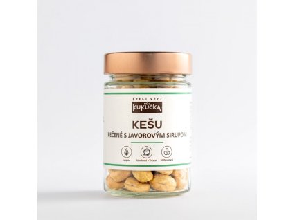 kesu s javorov%C3%BDm sirupom 160g 600x600