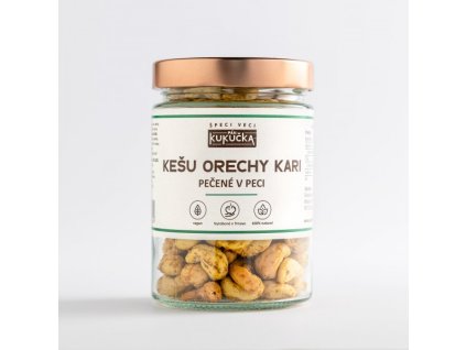 kesu s kari 250g 600x600