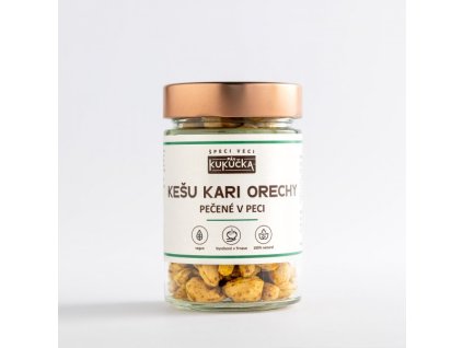 kesu s kari 160g 600x600