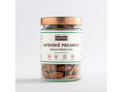 cayenske pekanove orechy 600x600