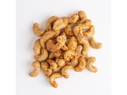 chipotle kesu 100g