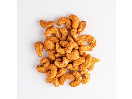 paprikove kesu 200g