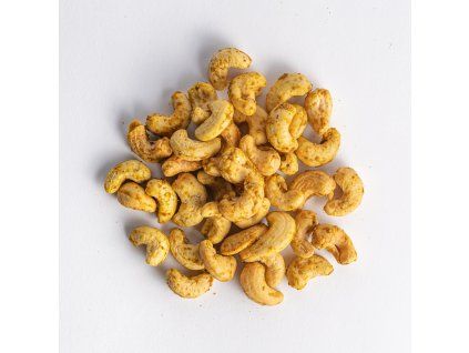 kesu kari 200g