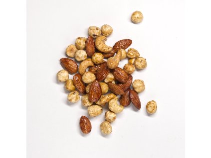 mix vanilka tonka 200g