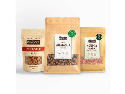 produkty mas chut biele pozadie 2