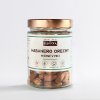 mandle kešu habanero 260g