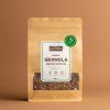 bezlepková granola jablko skorica Pán Kukučka