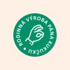 pecat rodinna vyroba