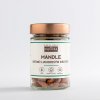 mandle s javorovym sirupom 180g 600x600