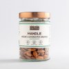 mandle s javorovymsirupom 280g 600x600