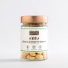 kesu s javorov%C3%BDm sirupom 160g 600x600