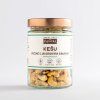 kesu s javorovym sirupom 250g 600x600