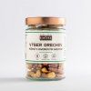 vyber orechov s javorovym 240g 600x600