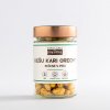 kesu s kari 160g 600x600