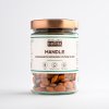 mandle s talianskym korenim 280g 600x600
