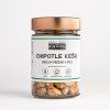 chipotle kesu 160g 600x600