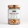 chipotle kesu 250g 600x600