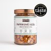 paprikove kesu 250g greattaste2 600x600