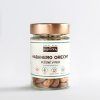 mandle kešu habanero 170g