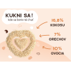 kokos kesu kukni sa