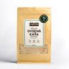 ovsena kasa kokos kesu