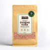 ovsena kasa malina orez
