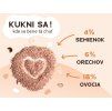 malina jahoda kukni sa