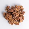 cayenske pekanove orechy 100g