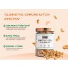 kesu chipotle zakladne ups