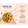 kesu kari kukni sa