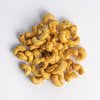 kesu kari 100g