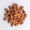 mandle s javorovym sirupom 100g