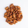 talianske mandle 100g