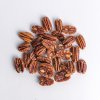 pekanove orechy s javorovym sirupom 100g