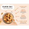 chipotle kukni sa