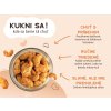 kesu paprikove kukni sa