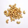 kesu s javorovym sirupom 100g