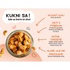 chipotle kukni sa