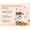 kesu chipotle zakladne ups