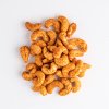 paprikove kesu 400g