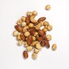 mix vanilka tonka 400g