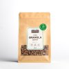 Granola pekanová Pán Kukučka 450g